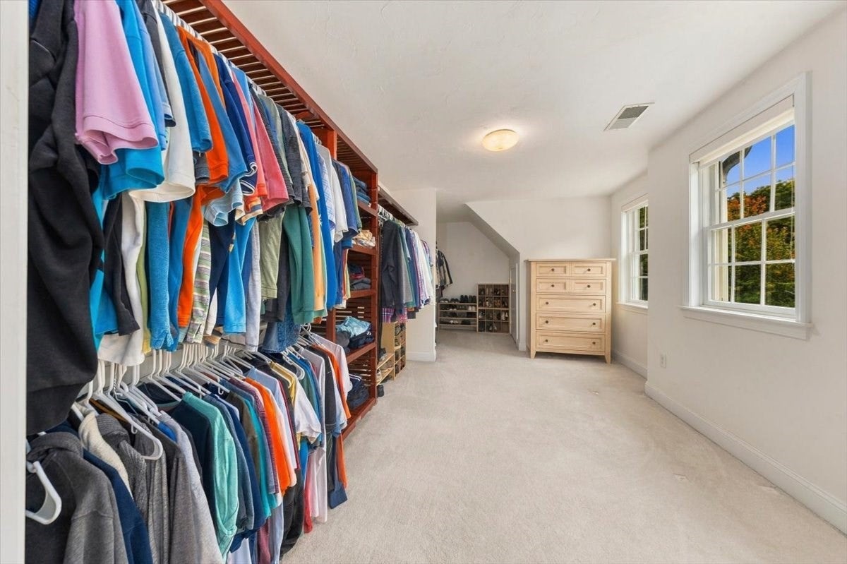276 East Street, Hingham, MA, 276 East Street, Hingham, MA Photo #21