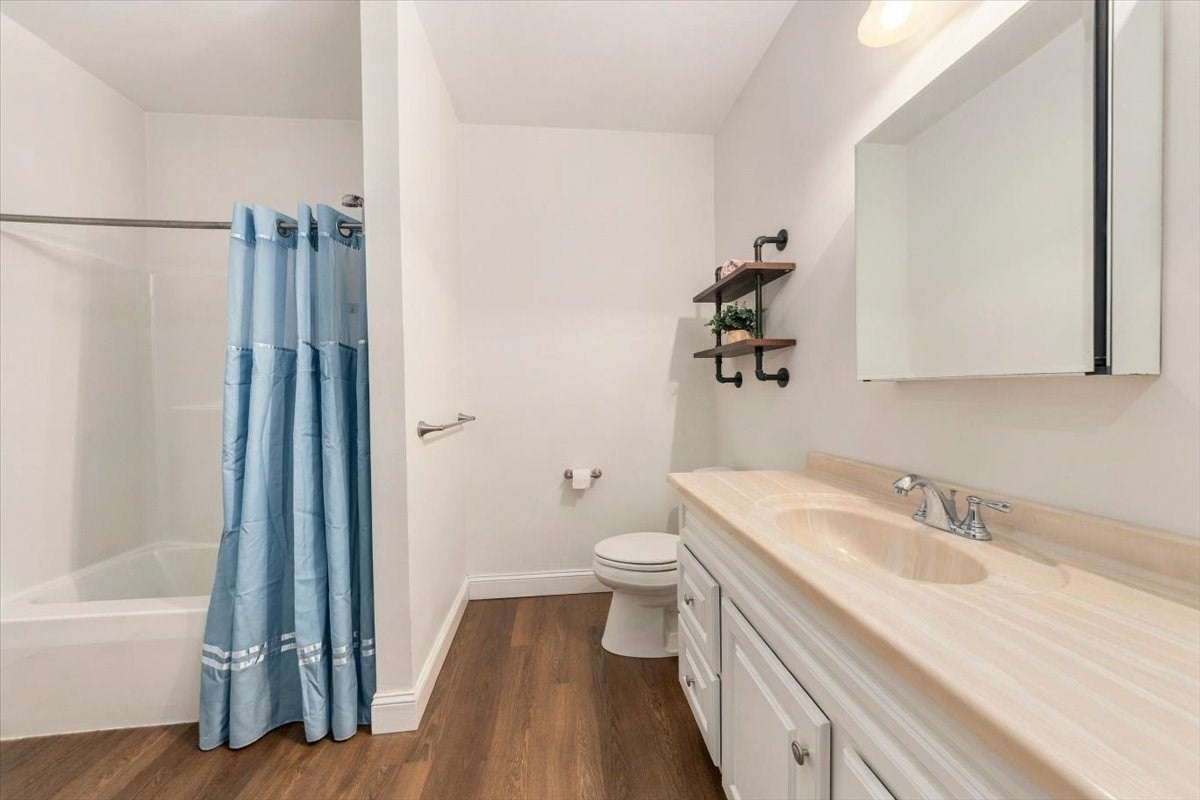 276 East Street, Hingham, MA, 276 East Street, Hingham, MA Photo #28