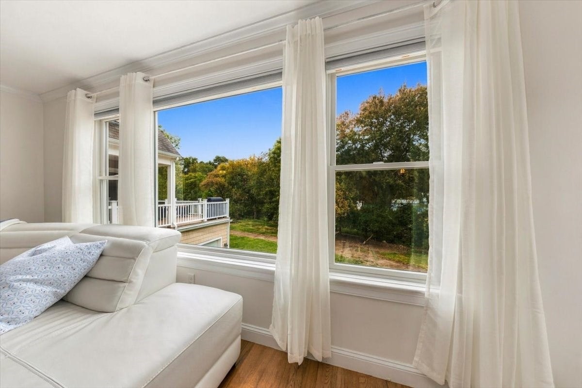 276 East Street, Hingham, MA, 276 East Street, Hingham, MA Photo #6