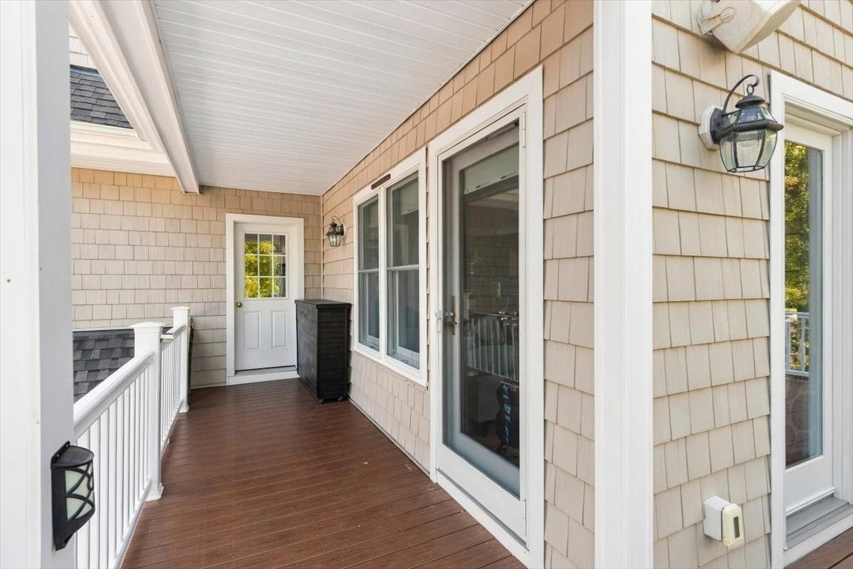 276 East Street, Hingham, MA, 276 East Street, Hingham, MA Photo #38