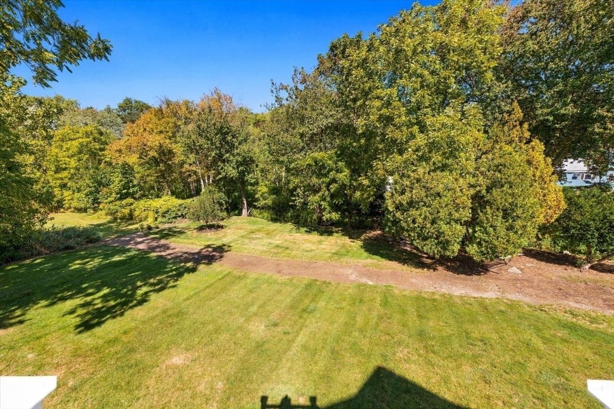 276 East Street, Hingham, MA, 276 East Street, Hingham, MA Photo #37