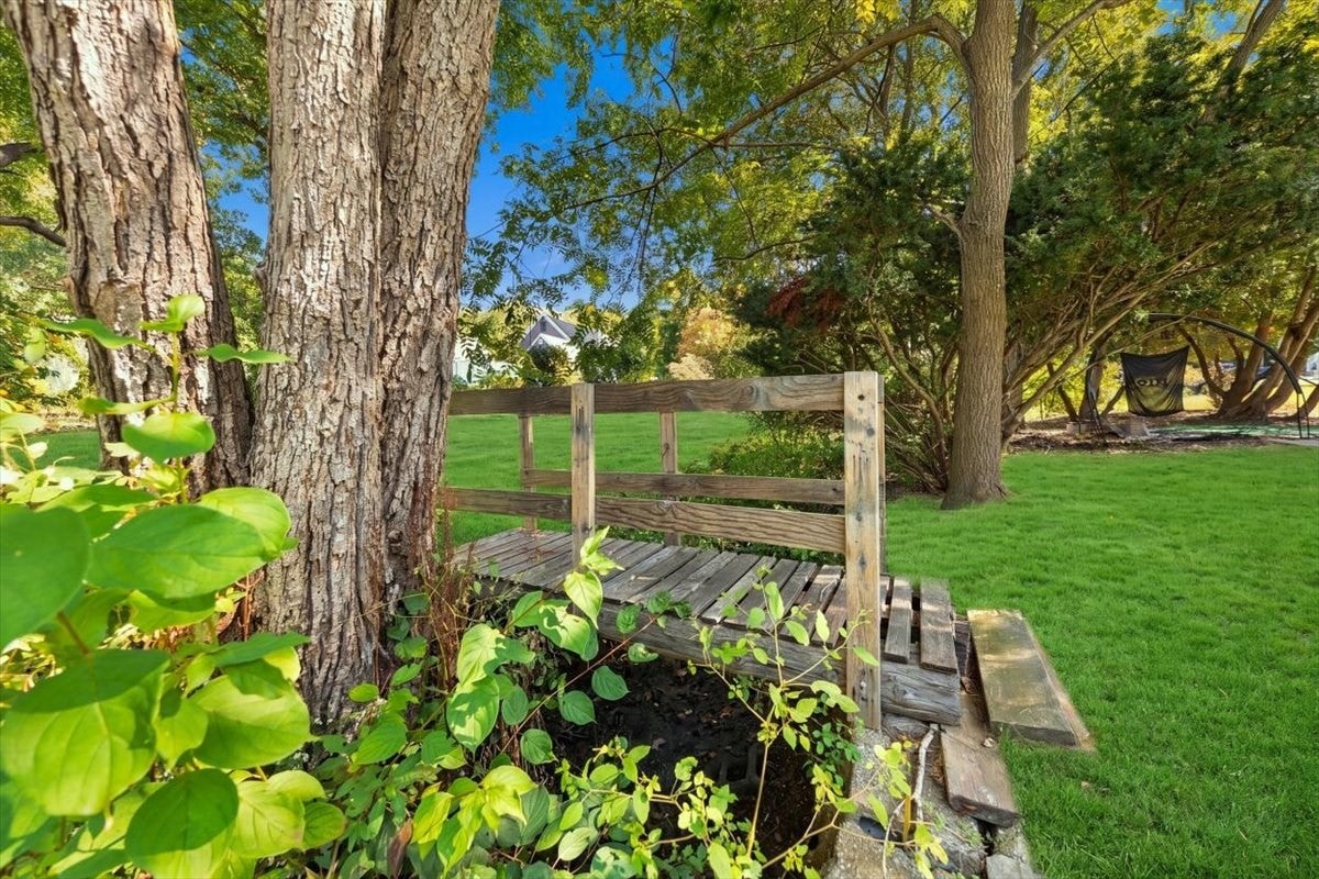 276 East Street, Hingham, MA, 276 East Street, Hingham, MA Photo #35