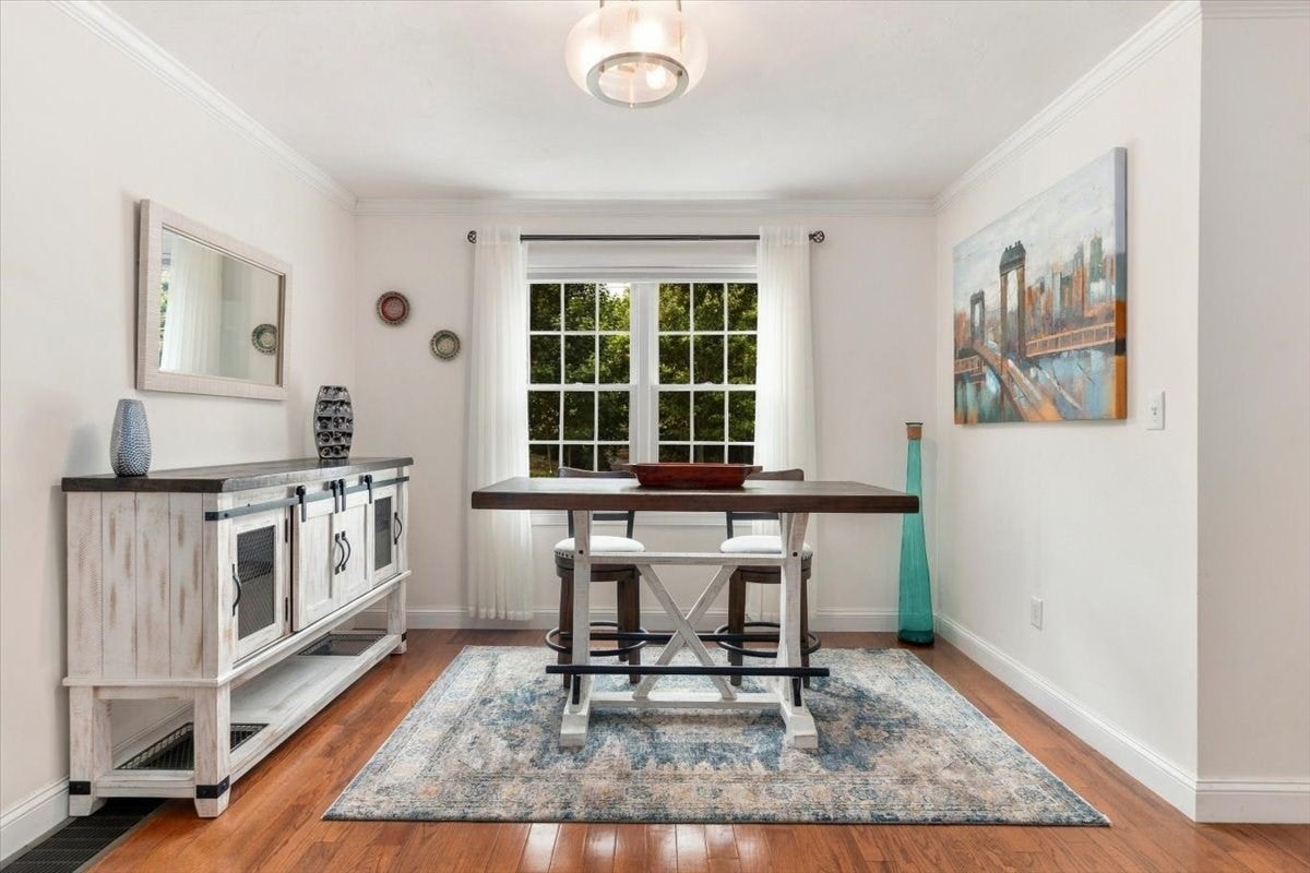 276 East Street, Hingham, MA, 276 East Street, Hingham, MA Photo #2
