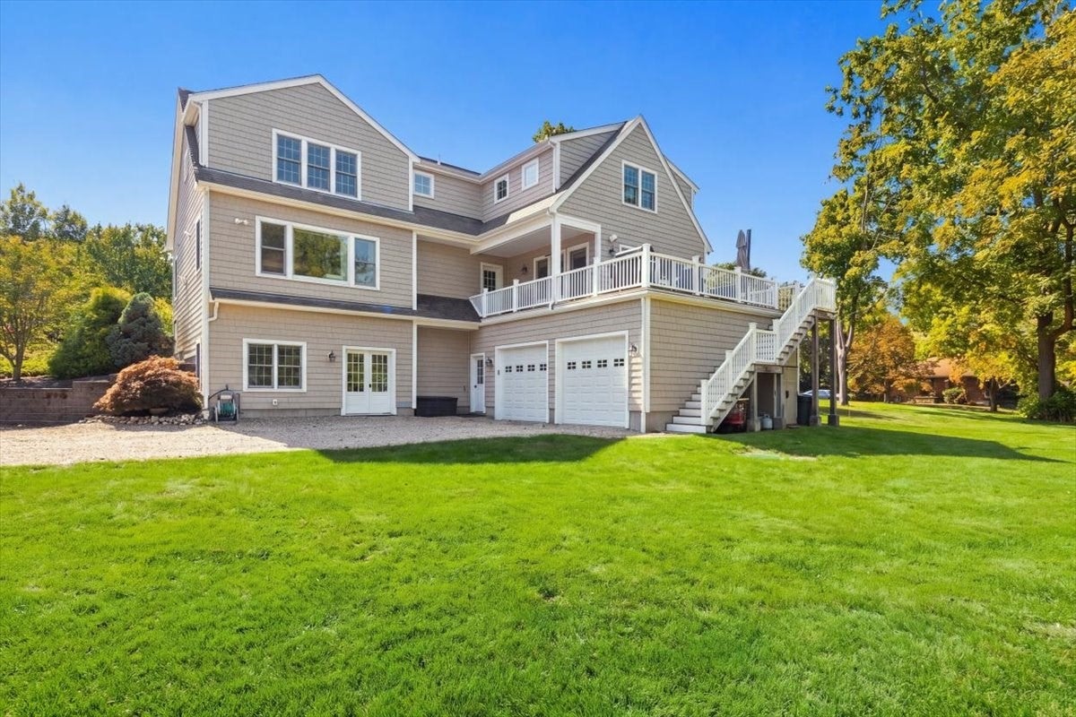 276 East Street, Hingham, MA, 276 East Street, Hingham, MA Photo #33