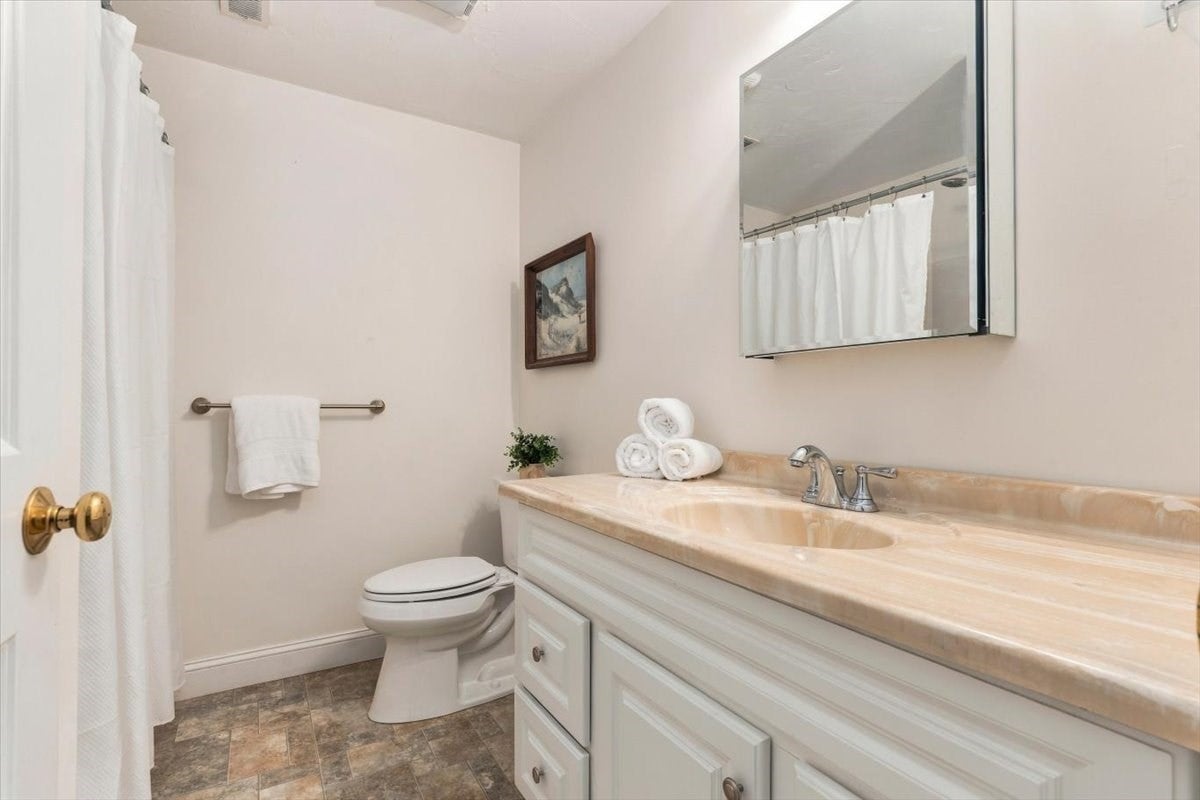276 East Street, Hingham, MA, 276 East Street, Hingham, MA Photo #20