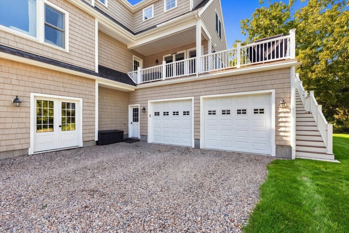 276 East Street, Hingham, MA, 276 East Street, Hingham, MA Photo #32
