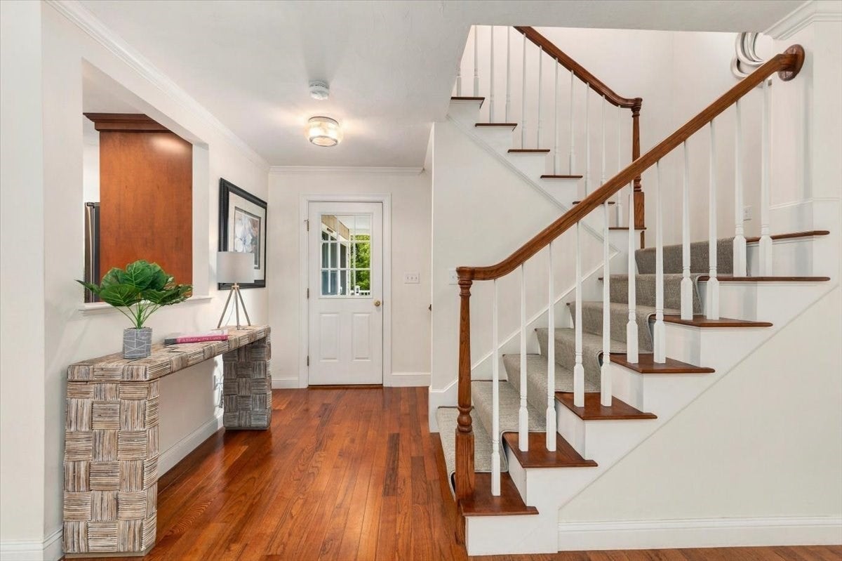 276 East Street, Hingham, MA, 276 East Street, Hingham, MA Photo #9