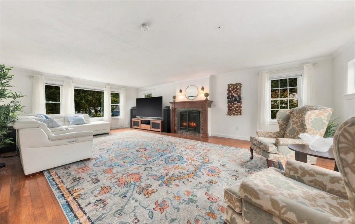 276 East Street, Hingham, MA, 276 East Street, Hingham, MA Photo #3