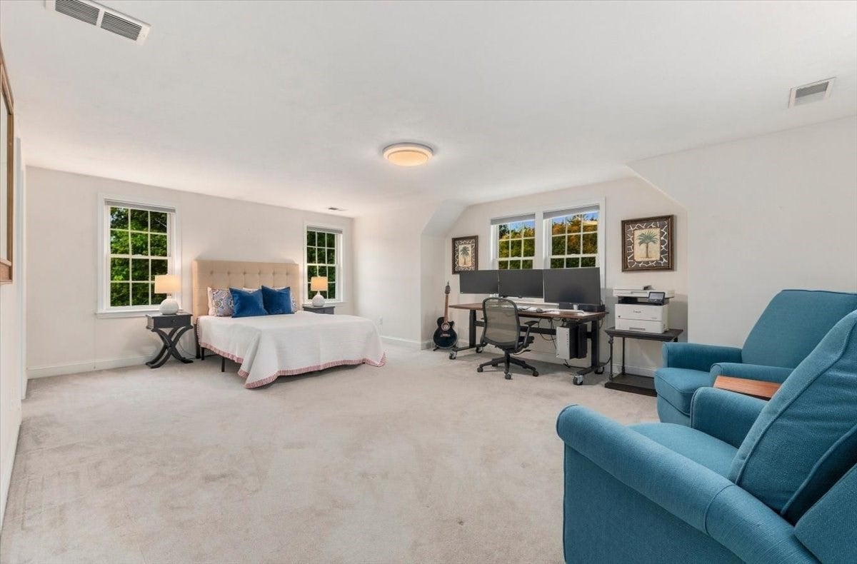 276 East Street, Hingham, MA, 276 East Street, Hingham, MA Photo #23
