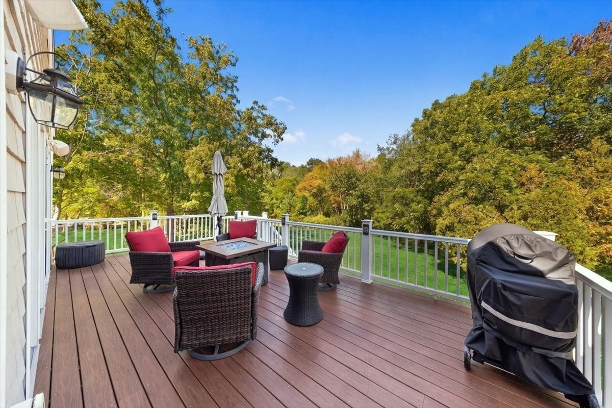 276 East Street, Hingham, MA, 276 East Street, Hingham, MA Photo #39