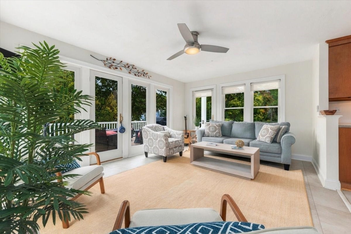 276 East Street, Hingham, MA, 276 East Street, Hingham, MA Photo #16