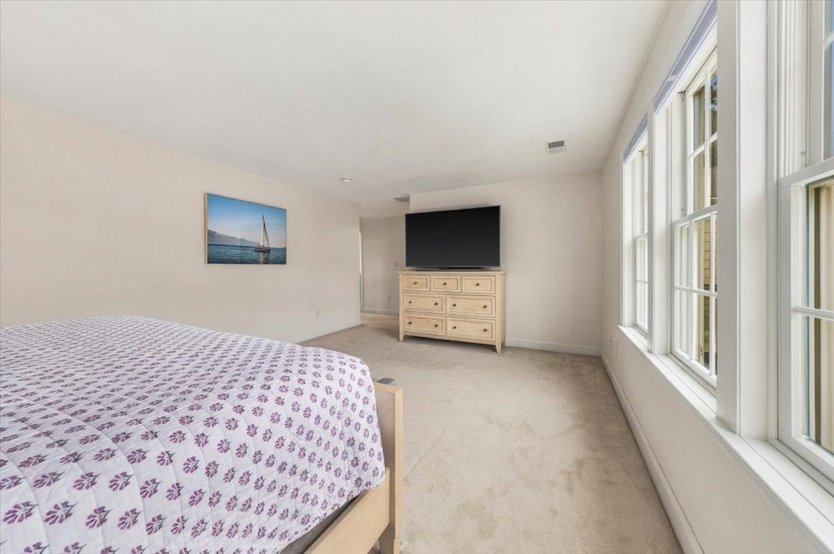 276 East Street, Hingham, MA, 276 East Street, Hingham, MA Photo #26