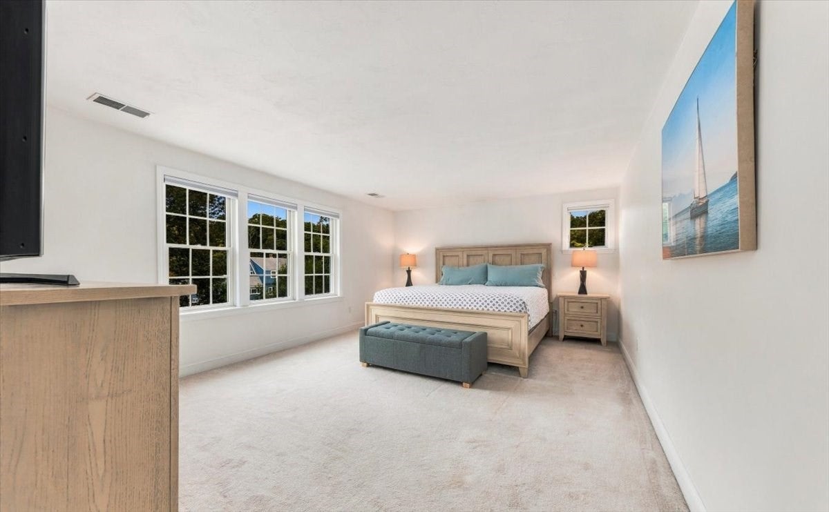 276 East Street, Hingham, MA, 276 East Street, Hingham, MA Photo #24