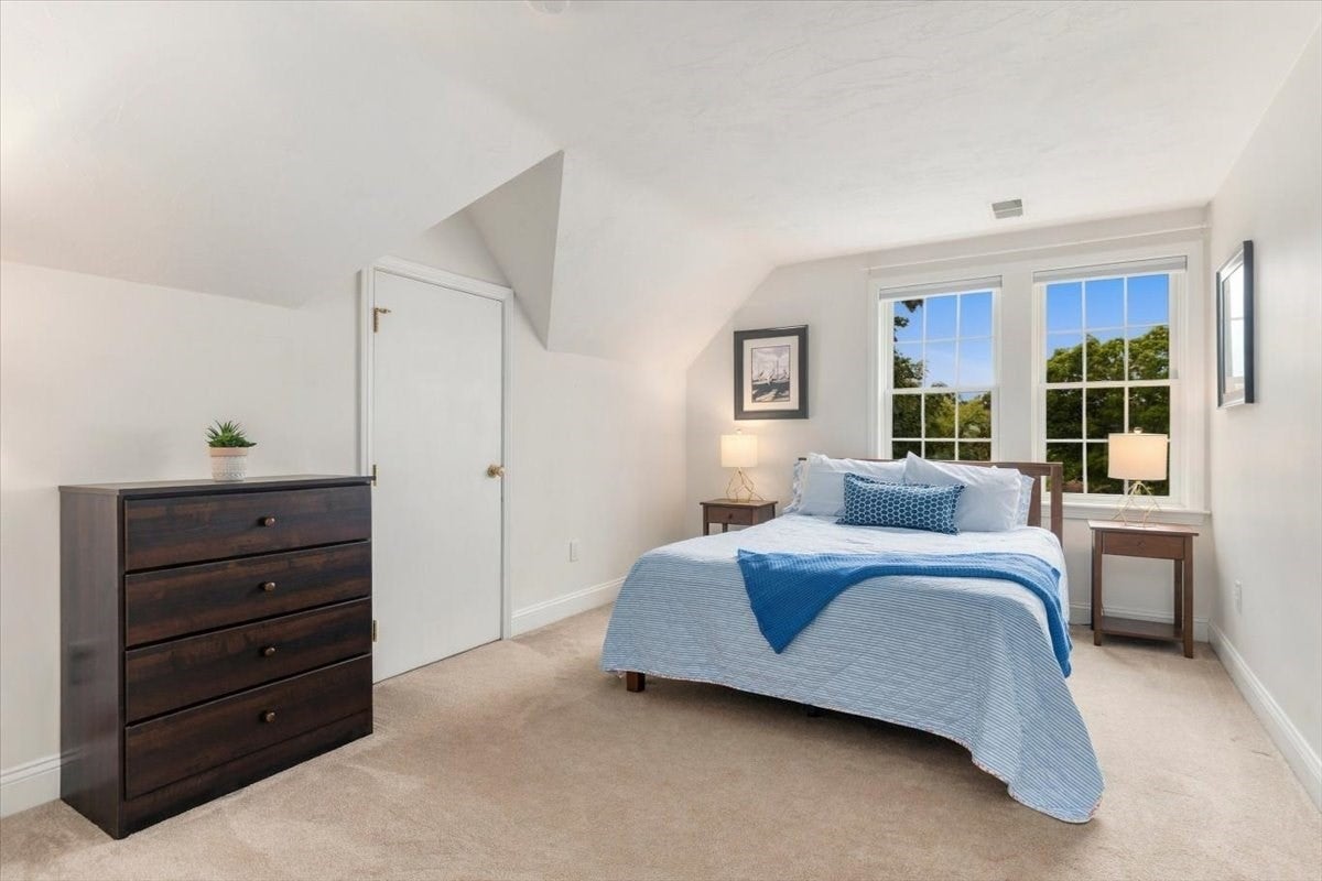 276 East Street, Hingham, MA, 276 East Street, Hingham, MA Photo #19