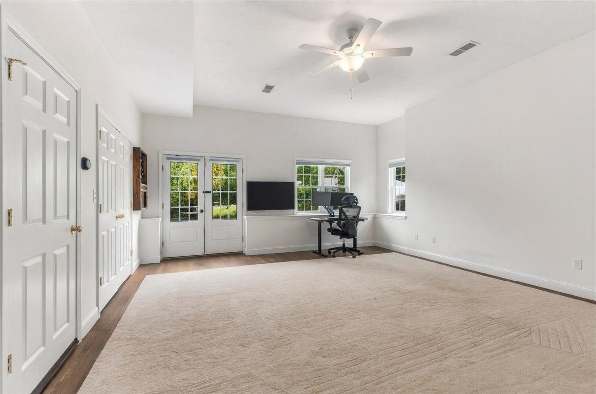 276 East Street, Hingham, MA, 276 East Street, Hingham, MA Photo #27