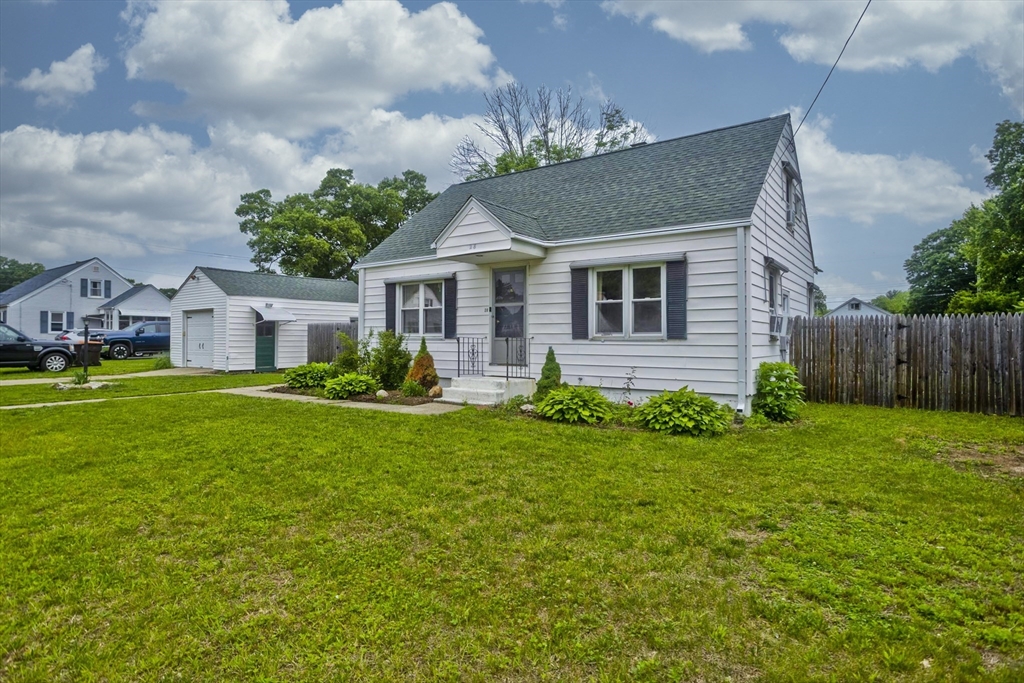 28 Hastings St
