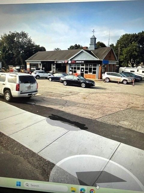 18-20 N Main St Natick MA 01760