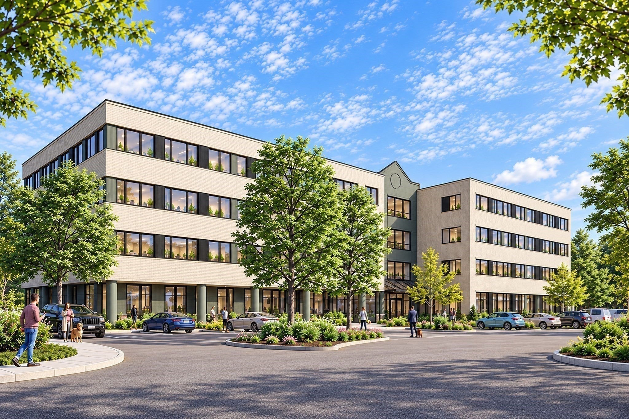 130 Lizotte DR #105, Marlborough, MA, 130 Lizotte DR #105, Marlborough, MA Photo #8