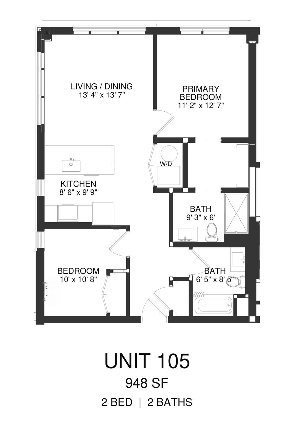 130 Lizotte DR #105, Marlborough, MA, 130 Lizotte DR #105, Marlborough, MA Photo #2