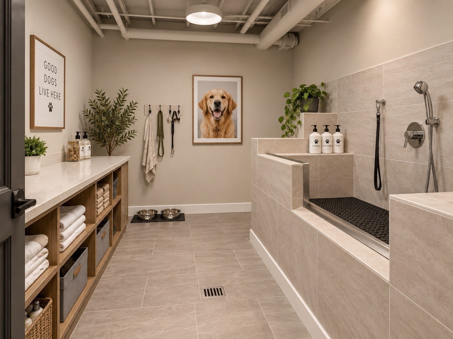 130 Lizotte DR #105, Marlborough, MA, 130 Lizotte DR #105, Marlborough, MA Photo #5
