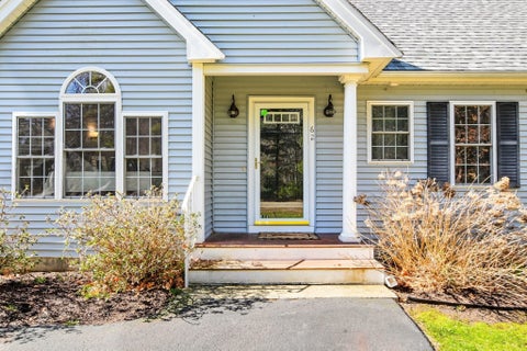 Photo of 62 Papermill Rd #62, Wareham, MA 02576 (MLS # 73579832)