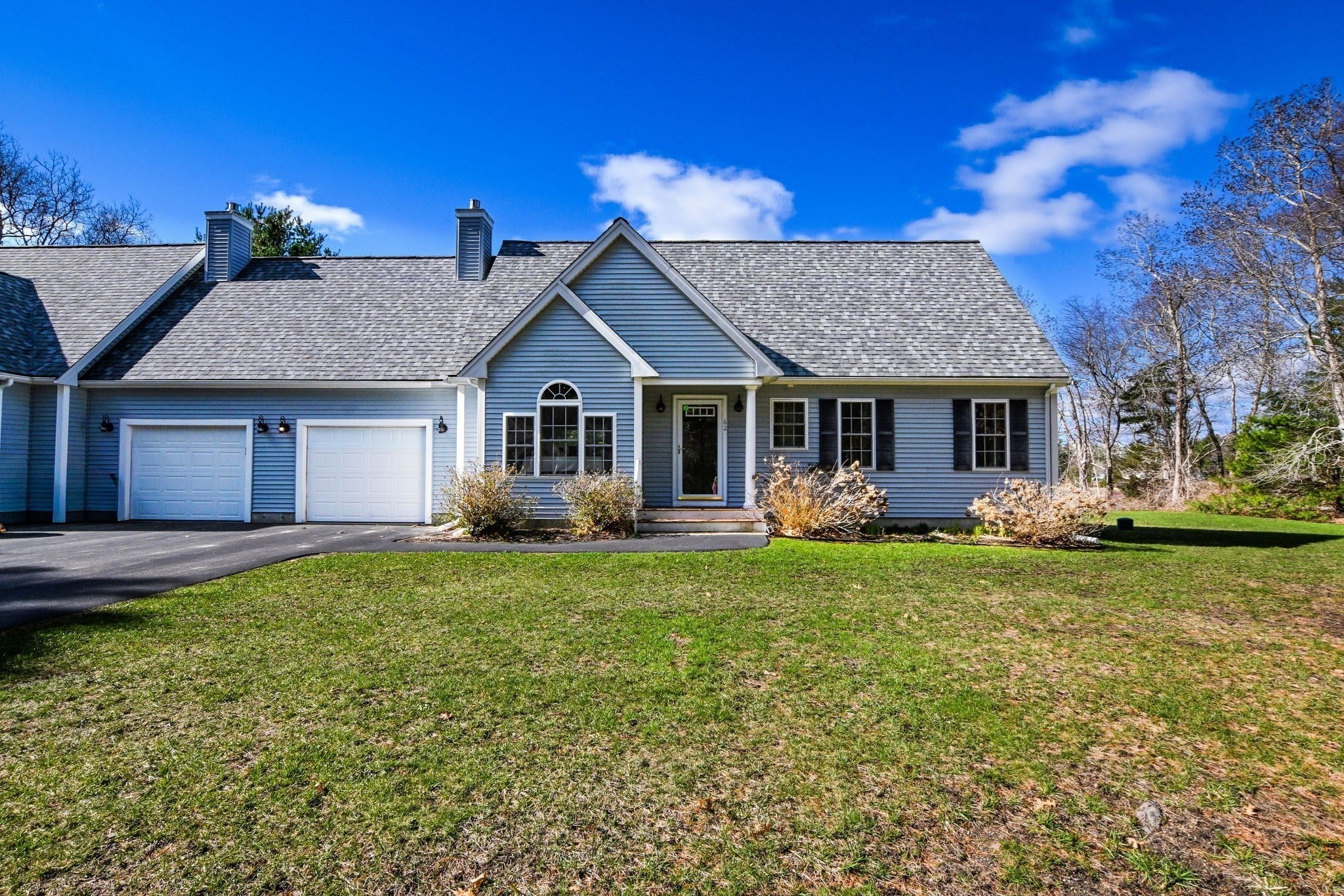 62 Papermill Rd 62
