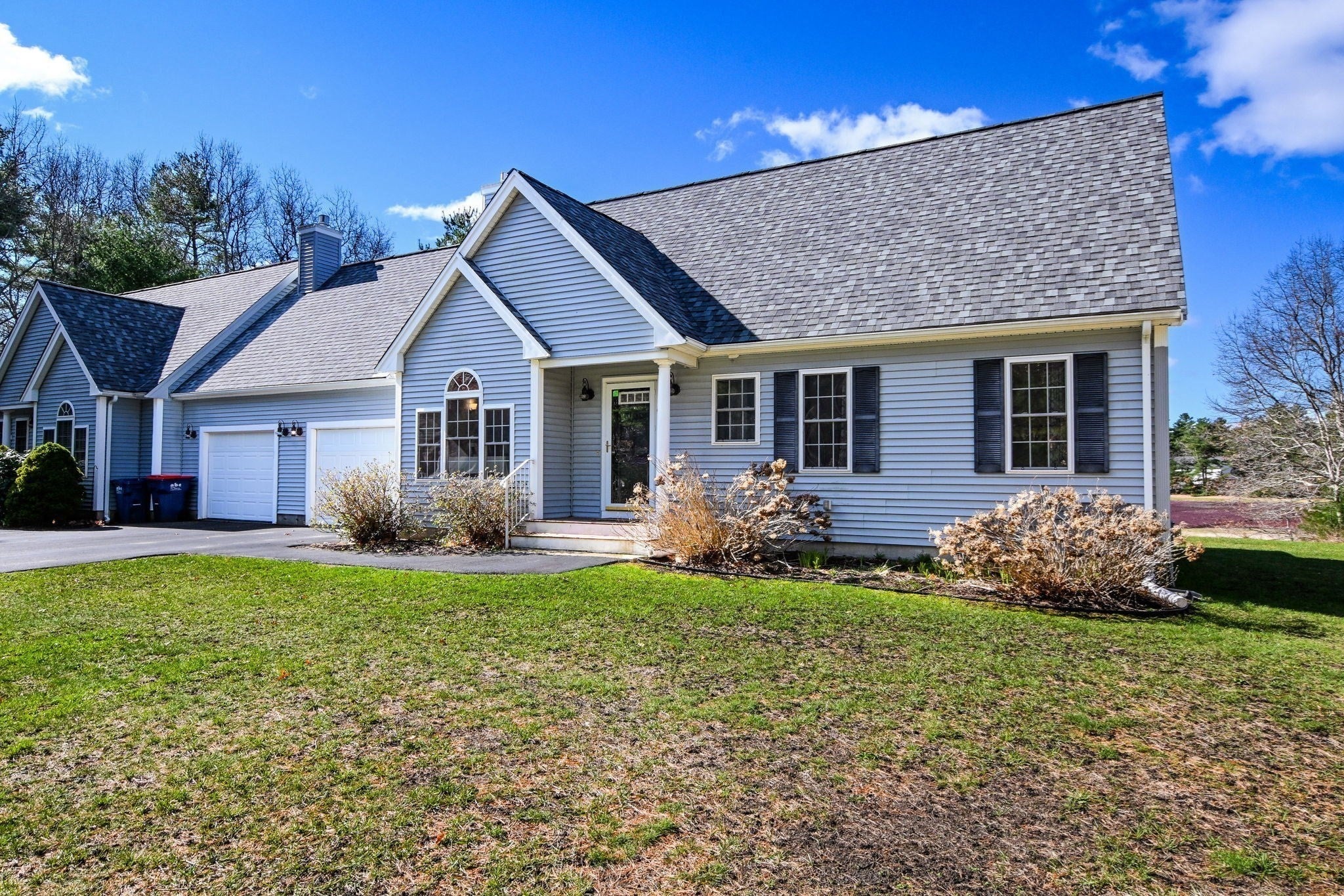 62 Papermill Rd 62