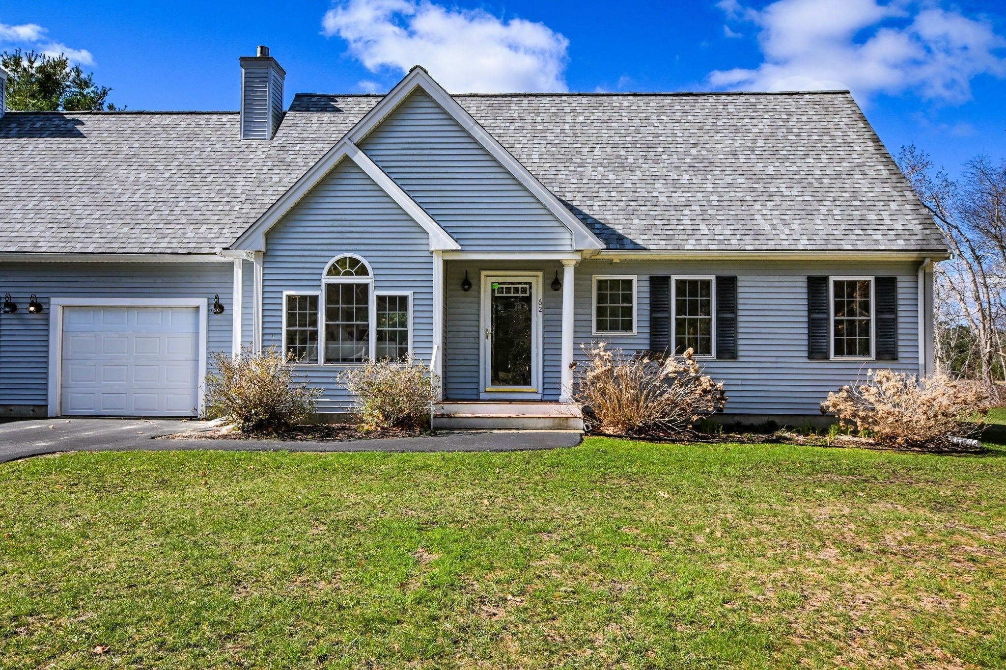 62 Papermill Rd 62