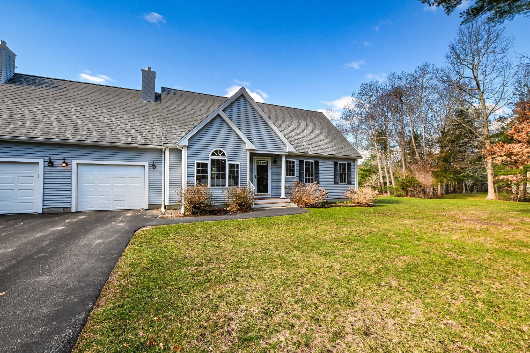 62 Papermill Rd 62