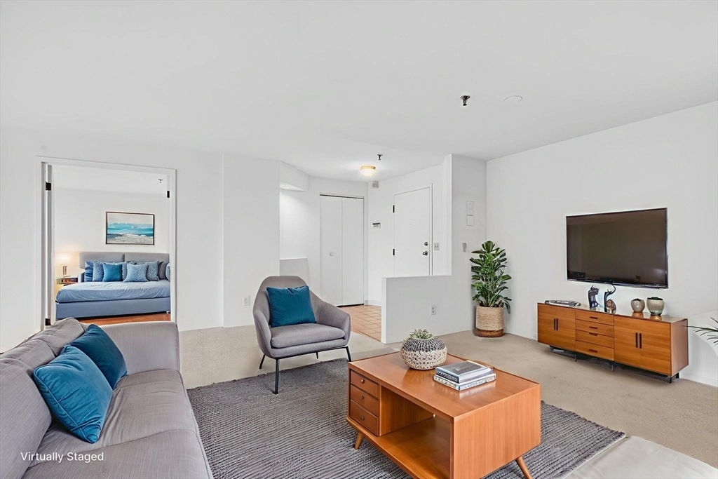 394 Ocean Ave 502