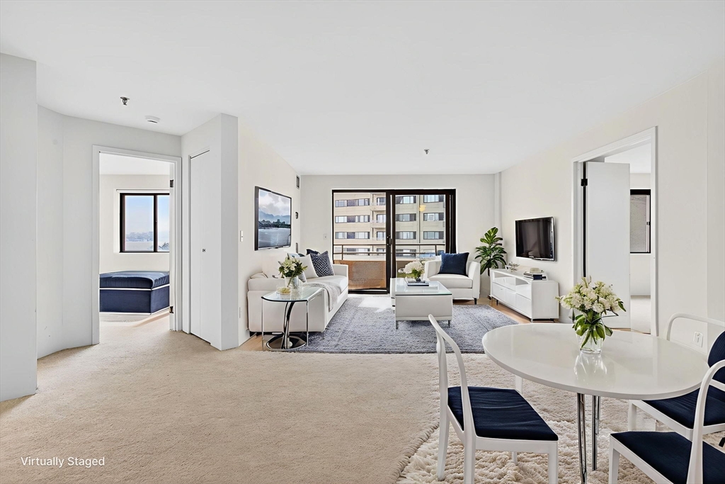 394 Ocean Ave 502