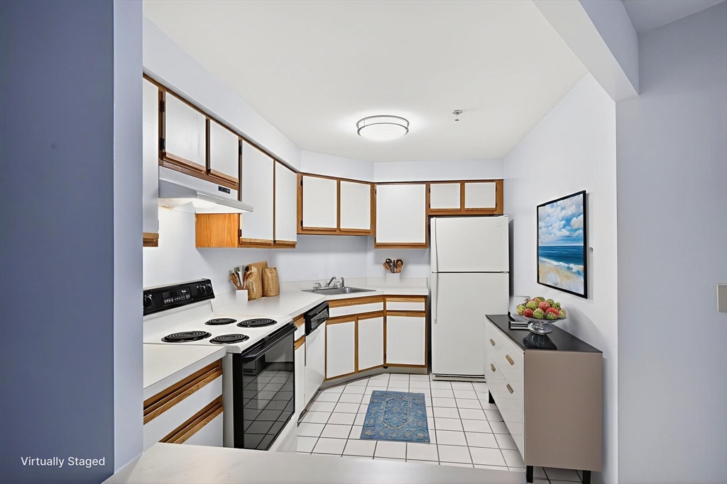 394 Ocean Ave 502