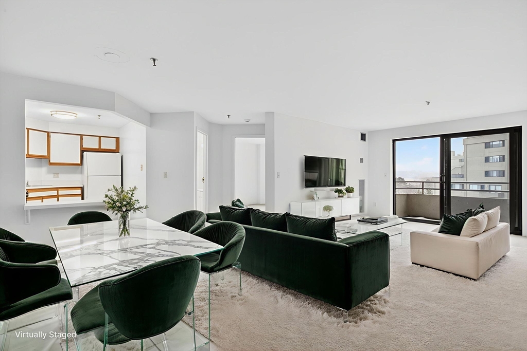 394 Ocean Ave 502