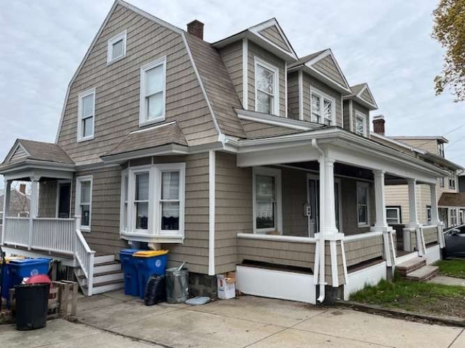 43 Loring Rd