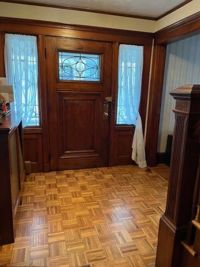 43 Loring Rd