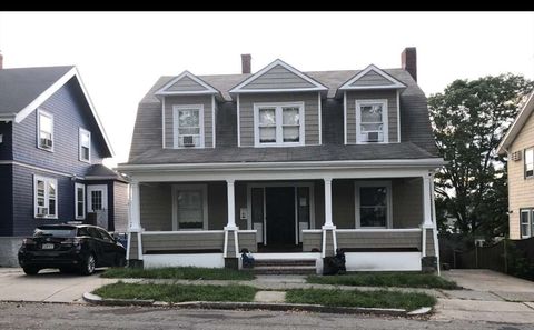 Photo of 43 Loring Rd, Winthrop, MA 02152 (MLS # 73513222)