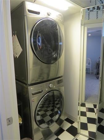121 Andrew Street, Newton, MA, 121 Andrew Street, Newton, MA Photo #9