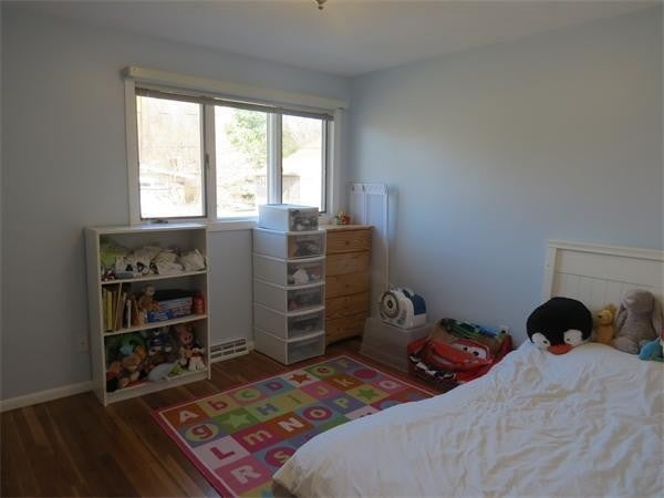 121 Andrew Street, Newton, MA, 121 Andrew Street, Newton, MA Photo #7