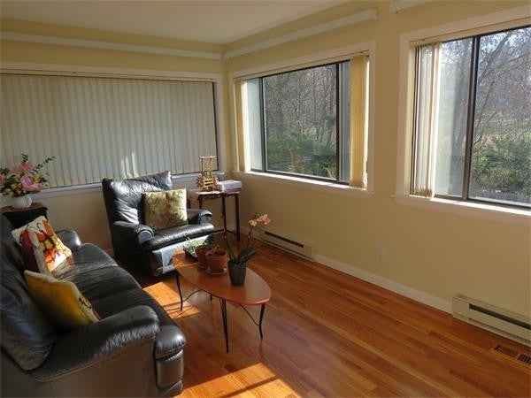 121 Andrew Street, Newton, MA, 121 Andrew Street, Newton, MA Photo #6