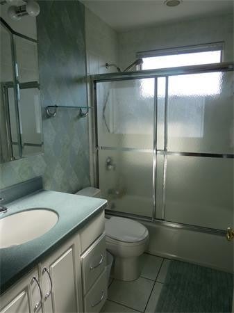 121 Andrew Street, Newton, MA, 121 Andrew Street, Newton, MA Photo #8