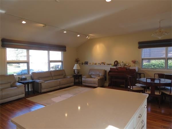 121 Andrew Street, Newton, MA, 121 Andrew Street, Newton, MA Photo #5