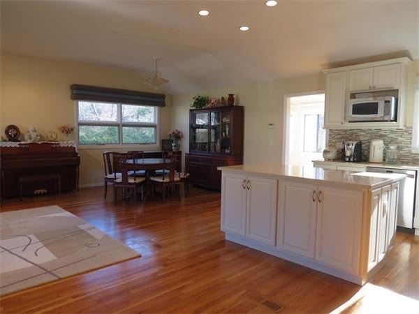121 Andrew Street, Newton, MA, 121 Andrew Street, Newton, MA Photo #4