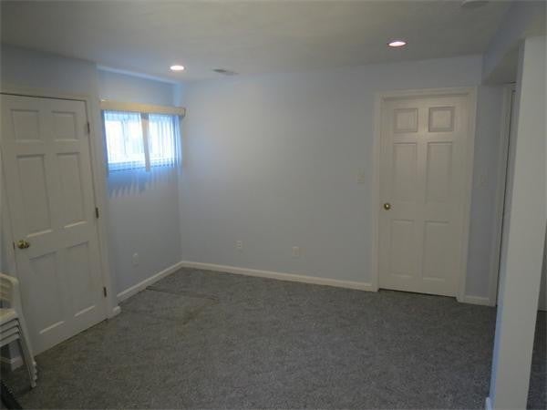 121 Andrew Street, Newton, MA, 121 Andrew Street, Newton, MA Photo #11