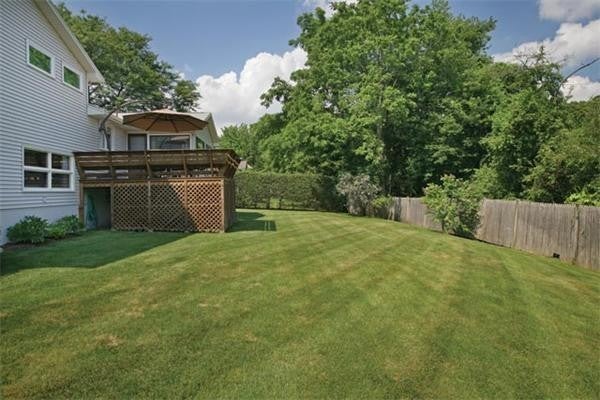121 Andrew Street, Newton, MA, 121 Andrew Street, Newton, MA Photo #2