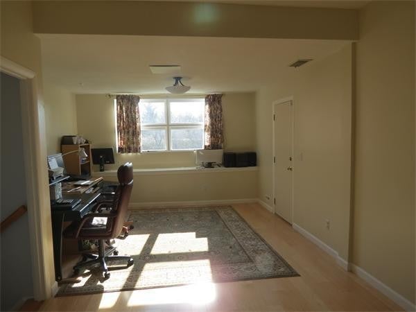121 Andrew Street, Newton, MA, 121 Andrew Street, Newton, MA Photo #10