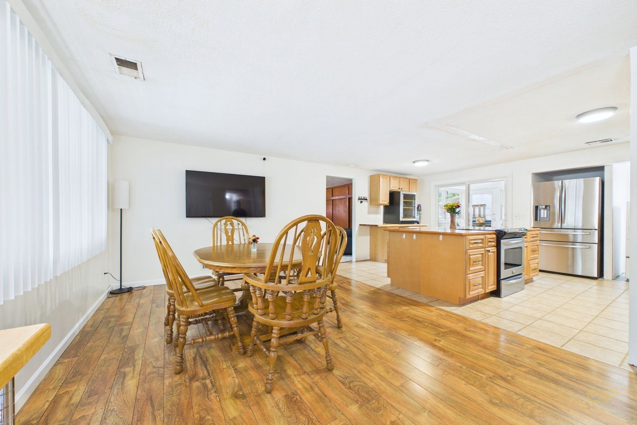 186 Powderhorn Dr, Taunton, MA, 186 Powderhorn Dr, Taunton, MA Photo #12