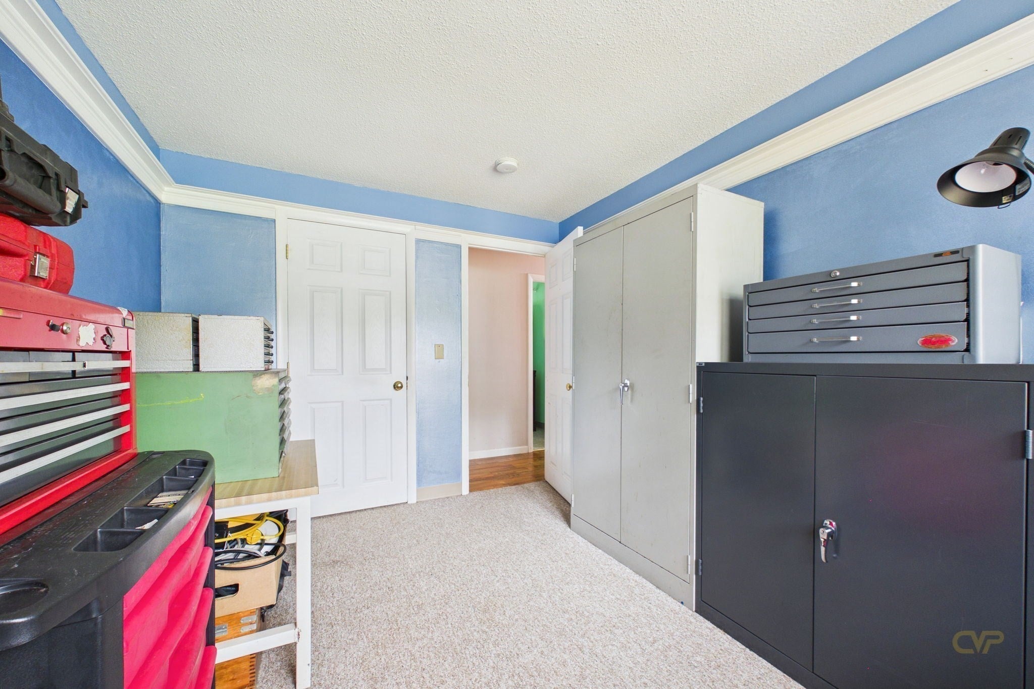 186 Powderhorn Dr, Taunton, MA, 186 Powderhorn Dr, Taunton, MA Photo #19