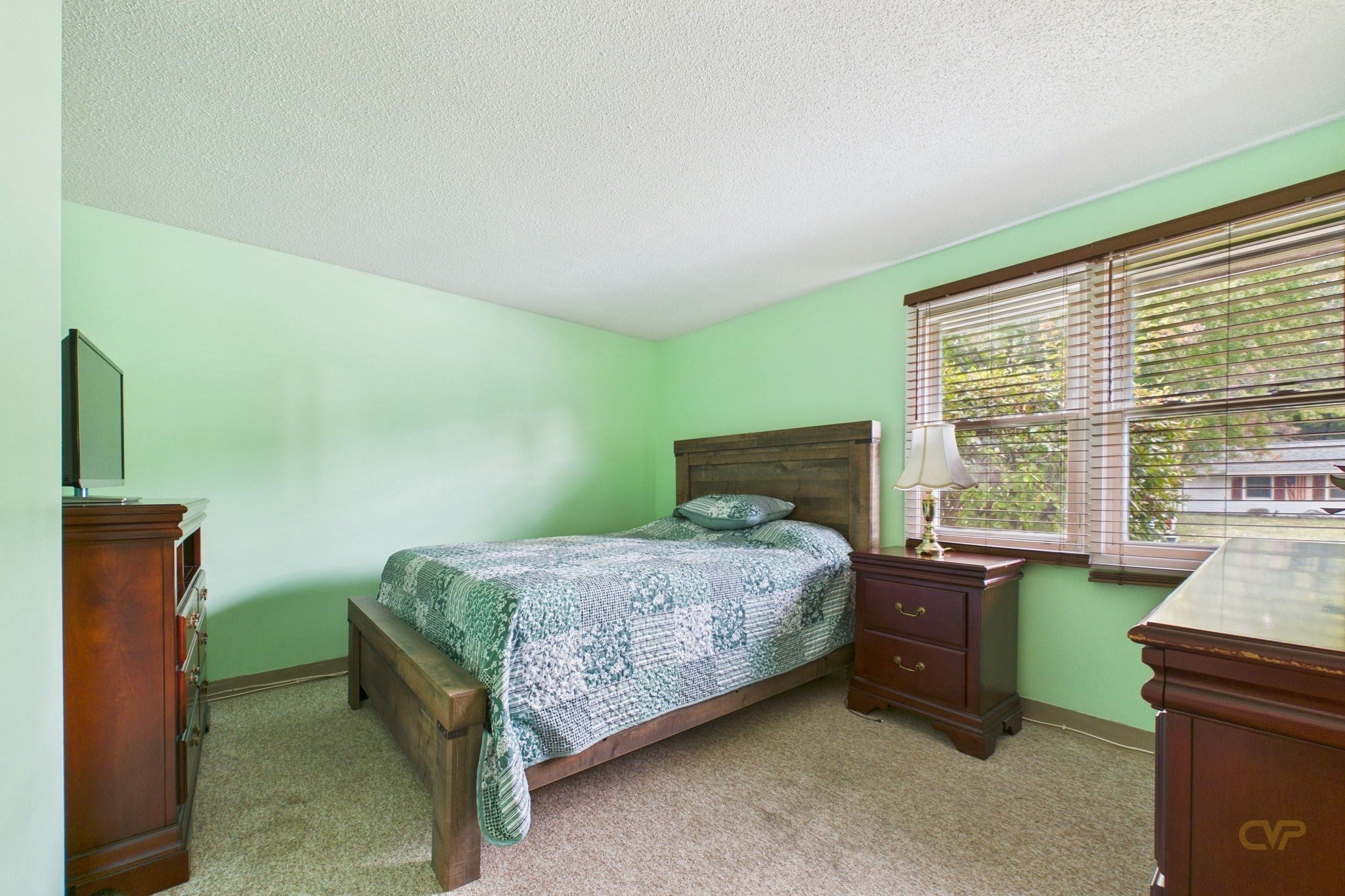 186 Powderhorn Dr, Taunton, MA, 186 Powderhorn Dr, Taunton, MA Photo #16