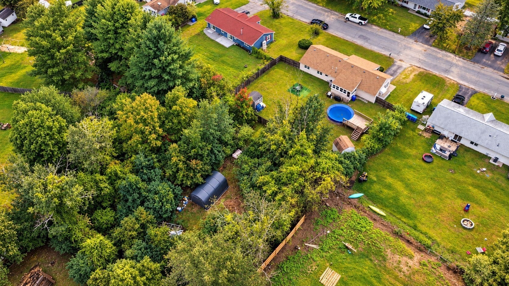 186 Powderhorn Dr, Taunton, MA, 186 Powderhorn Dr, Taunton, MA Photo #26