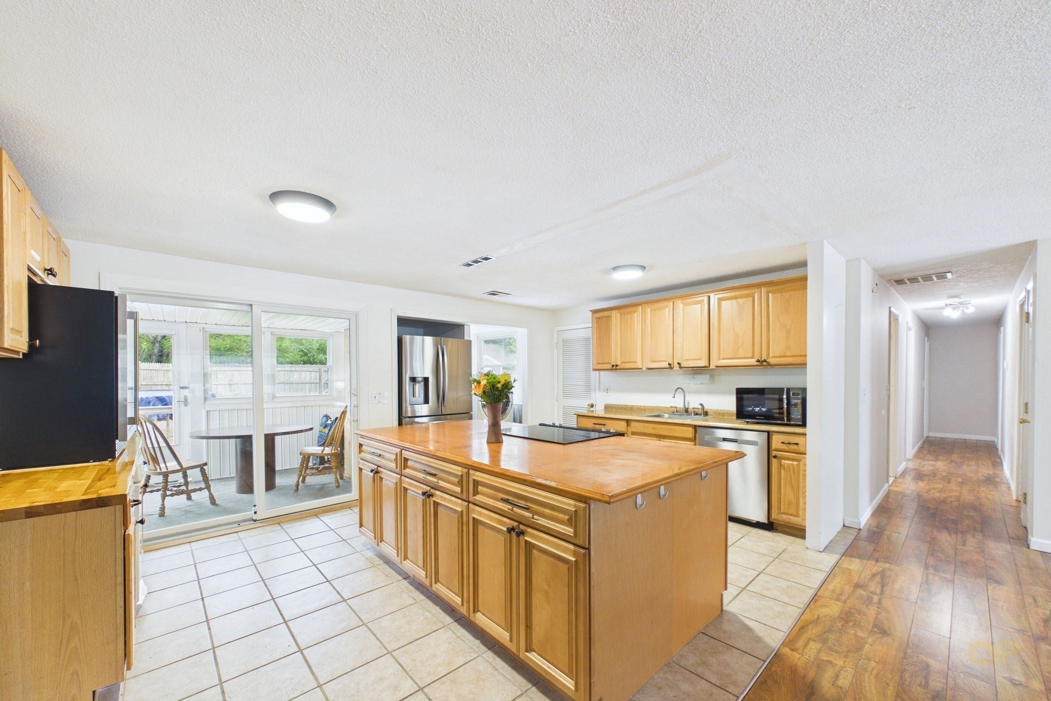 186 Powderhorn Dr, Taunton, MA, 186 Powderhorn Dr, Taunton, MA Photo #5